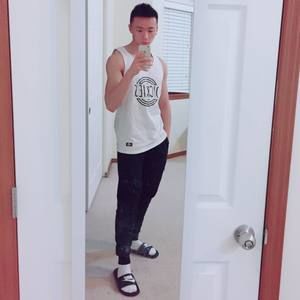 Meet your Posher, Youhua